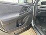Toyota C-HR / C-HR+ Executive AWD 77 kWh | Elektrisch verstelbare bestuurders stoel | Rondomzicht camera |