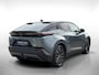 Toyota C-HR / C-HR+ Executive AWD 77 kWh | Elektrisch verstelbare bestuurders stoel | Rondomzicht camera |