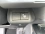 Toyota C-HR / C-HR+ Executive AWD 77 kWh | Elektrisch verstelbare bestuurders stoel | Rondomzicht camera |