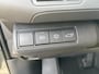 Toyota C-HR / C-HR+ Executive AWD 77 kWh | Elektrisch verstelbare bestuurders stoel | Rondomzicht camera |