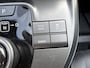 Toyota C-HR / C-HR+ Executive AWD 77 kWh | Elektrisch verstelbare bestuurders stoel | Rondomzicht camera |