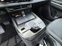 Toyota C-HR / C-HR+ Executive AWD 77 kWh | Elektrisch verstelbare bestuurders stoel | Rondomzicht camera |