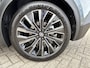 Toyota C-HR / C-HR+ Executive AWD 77 kWh | Elektrisch verstelbare bestuurders stoel | Rondomzicht camera |