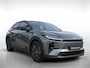 Toyota C-HR / C-HR+ Executive AWD 77 kWh | Elektrisch verstelbare bestuurders stoel | Rondomzicht camera |