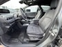 Toyota C-HR / C-HR+ Executive AWD 77 kWh | Elektrisch verstelbare bestuurders stoel | Rondomzicht camera |
