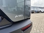 Toyota C-HR / C-HR+ Executive AWD 77 kWh | Elektrisch verstelbare bestuurders stoel | Rondomzicht camera |
