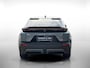 Toyota C-HR / C-HR+ Executive AWD 77 kWh | Elektrisch verstelbare bestuurders stoel | Rondomzicht camera |
