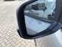 Toyota C-HR / C-HR+ Executive AWD 77 kWh | Elektrisch verstelbare bestuurders stoel | Rondomzicht camera |