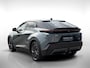Toyota C-HR / C-HR+ Executive AWD 77 kWh | Elektrisch verstelbare bestuurders stoel | Rondomzicht camera |