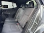 Toyota C-HR / C-HR+ Executive AWD 77 kWh | Elektrisch verstelbare bestuurders stoel | Rondomzicht camera |