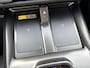 Toyota C-HR / C-HR+ Executive AWD 77 kWh | Elektrisch verstelbare bestuurders stoel | Rondomzicht camera |