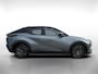 Toyota C-HR / C-HR+ Executive AWD 77 kWh | Elektrisch verstelbare bestuurders stoel | Rondomzicht camera |