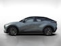 Toyota C-HR / C-HR+ Executive AWD 77 kWh | Elektrisch verstelbare bestuurders stoel | Rondomzicht camera |