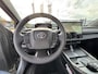 Toyota C-HR / C-HR+ Executive AWD 77 kWh | Elektrisch verstelbare bestuurders stoel | Rondomzicht camera |