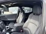 Toyota C-HR / C-HR+ Executive AWD 77 kWh | Elektrisch verstelbare bestuurders stoel | Rondomzicht camera |