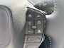 Toyota C-HR / C-HR+ Executive AWD 77 kWh | Elektrisch verstelbare bestuurders stoel | Rondomzicht camera |