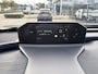 Toyota C-HR / C-HR+ Executive AWD 77 kWh | Elektrisch verstelbare bestuurders stoel | Rondomzicht camera |