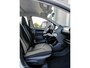 Toyota Aygo 1.0 VVT-I COMFORT/68PK/AIRCO/ELEKTR/RAMEN/CV/APK