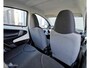 Toyota Aygo 1.0 VVT-I COMFORT/68PK/AIRCO/ELEKTR/RAMEN/CV/APK