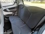 Toyota Aygo 1.0 VVT-I COMFORT/68PK/AIRCO/ELEKTR/RAMEN/CV/APK