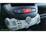Toyota Aygo 1.0 VVT-I COMFORT/68PK/AIRCO/ELEKTR/RAMEN/CV/APK