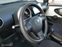 Toyota Aygo 1.0 VVT-I COMFORT/68PK/AIRCO/ELEKTR/RAMEN/CV/APK