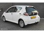 Toyota Aygo 1.0 VVT-I COMFORT/68PK/AIRCO/ELEKTR/RAMEN/CV/APK