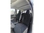 Toyota Aygo 1.0 VVT-I COMFORT/68PK/AIRCO/ELEKTR/RAMEN/CV/APK