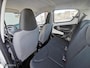 Toyota Aygo 1.0 VVT-I COMFORT/68PK/AIRCO/ELEKTR/RAMEN/CV/APK
