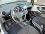 Toyota Aygo 1.0 VVT-I COMFORT/68PK/AIRCO/ELEKTR/RAMEN/CV/APK