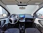 Toyota Aygo 1.0 VVT-I COMFORT/68PK/AIRCO/ELEKTR/RAMEN/CV/APK