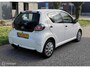 Toyota Aygo 1.0 VVT-I COMFORT/68PK/AIRCO/ELEKTR/RAMEN/CV/APK