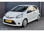 Toyota Aygo 1.0 VVT-I COMFORT/68PK/AIRCO/ELEKTR/RAMEN/CV/APK