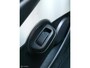 Toyota Aygo 1.0 VVT-I COMFORT/68PK/AIRCO/ELEKTR/RAMEN/CV/APK