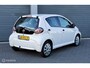 Toyota Aygo 1.0 VVT-I COMFORT/68PK/AIRCO/ELEKTR/RAMEN/CV/APK