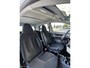 Toyota Aygo 1.0 VVT-I COMFORT/68PK/AIRCO/ELEKTR/RAMEN/CV/APK