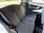 Toyota Aygo 1.0 VVT-I COMFORT/68PK/AIRCO/ELEKTR/RAMEN/CV/APK
