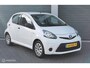 Toyota Aygo 1.0 VVT-I COMFORT/68PK/AIRCO/ELEKTR/RAMEN/CV/APK