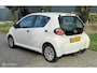 Toyota Aygo 1.0 VVT-I COMFORT/68PK/AIRCO/ELEKTR/RAMEN/CV/APK