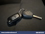 Renault Master 2.3 dCi 136pk L2H2 Euro6 Airco | Navigatie | Camera | Trekhaak | Cruisecontrol Parkeersensoren, Bijrijdersbank
