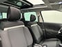 Citroën C3 Aircross 1.2 PureTech S&S Business PANO NAVI TREKHAAK CRUISE CARPLAY.
