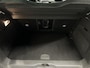 Citroën C3 Aircross 1.2 PureTech S&S Business PANO NAVI TREKHAAK CRUISE CARPLAY.