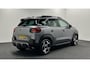 Citroën C3 Aircross 1.2 PureTech S&S Business PANO NAVI TREKHAAK CRUISE CARPLAY.