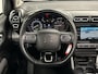 Citroën C3 Aircross 1.2 PureTech S&S Business PANO NAVI TREKHAAK CRUISE CARPLAY.