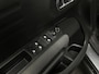 Citroën C3 Aircross 1.2 PureTech S&S Business PANO NAVI TREKHAAK CRUISE CARPLAY.