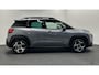 Citroën C3 Aircross 1.2 PureTech S&S Business PANO NAVI TREKHAAK CRUISE CARPLAY.