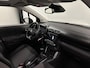 Citroën C3 Aircross 1.2 PureTech S&S Business PANO NAVI TREKHAAK CRUISE CARPLAY.