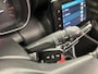Citroën C3 Aircross 1.2 PureTech S&S Business PANO NAVI TREKHAAK CRUISE CARPLAY.