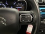 Citroën C3 Aircross 1.2 PureTech S&S Business PANO NAVI TREKHAAK CRUISE CARPLAY.