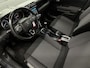 Citroën C3 Aircross 1.2 PureTech S&S Business PANO NAVI TREKHAAK CRUISE CARPLAY.
